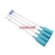 (100%ORIGINAL ) SHARP ESX858 / ES818X Washing Machine ABSORBER (DAMPER) Suspension Rod anti vibratio