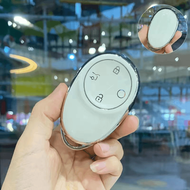 ปลอกกุญแจรถยนต์ Aion Ut Aion RT Aion V Dinosaur King 2025 อุปกรณ์ตกแต่งภายในรถยนต์ ปลอกกุญแจรถยนต์แบ