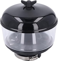 Air Pre Cleaner Group Assembly 9Y9431, Replacement for Caterpillar 8H2021 416B 428B CP - 323C CS - 3