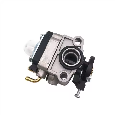 16100-ZM5-803 Car Accessories Carburetor Carb for HONDA 4 Cycle Engine GX31 GX22 FG100 Quality Outbo