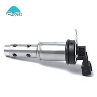 Valvetronic Solenoid Valve for  1 3 5 X3 X5 Z4 E60 E61 N51 N52 N54 11367585425 VVT Solenoid Valve