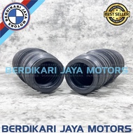 BOOT TIE ROD bmw E30 M40
