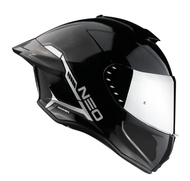SPYDER NEO RONIN FULLFACE HELMET