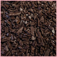 ✹ ❡ Caravella Chocolate Flakes 2kg