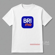 BRIMO T-Shirt BRIMO Shirt Size S-5XL T Shirt Men T Shirt for Men Mens T Shirt