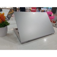 Promo| Laptop Acer Aspire 3 Terbaru A315 Intel Core I5 1235U 16Gb