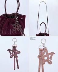 Merge A Day Mini💙 ของแท้💯 ใหม่มือ1ยังไม่แกะกล่องแบรนด์