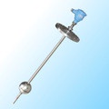 UQK-71Float Level Gauge、Level Transmitter、UHZ  Magnetic Float Level Gauge\Magnetic Level Gauge