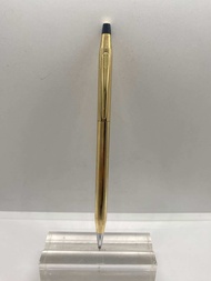 ปากกาCross10KBallpoint pen