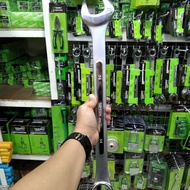 Lipro Ring Spanner 36 Mm / Lipro Ring Spanner 36 Mm