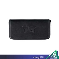Pouch Glove Golf Pxg Darkness | Golf Golf | Golf Pouch