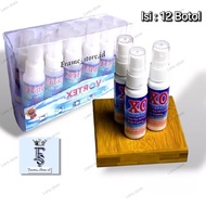 12pcs Eyeglass Cleaning Liquid Lens Cleaner/ Cleaner Cleaner for all types of lenses 30ml