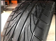 ban mobil second ukuran 215/45 R17