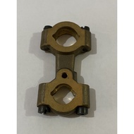 Number 8 short overlock siruba 747 KJ01B