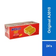 Apollo Layer Cake A3010 24's