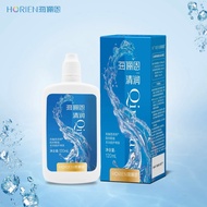 ￼HORIEN multi-purpose contact lens solution