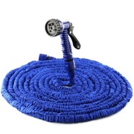 Magic Hose Expandable Garden Hose (75 Ft.)