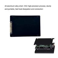【LCG7】-R74B PCIe 4.0 U. 2 SSD SFF8639 Adapter M. 2 NVMe Hard Drive Box 2230/2242/2260/2280 DDR4 SSD 