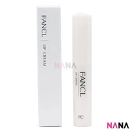 FANCL Lip Cream 2g