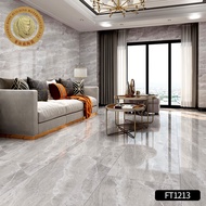 600X1200 Whole Body Marble Tile White Yellow Gray Various Texture Engineering Floor Tiles Customizat