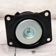 REAR ENGINE MOUNTING ODYSSEY RA8 V6 3000CC 2000-2003