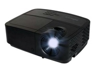 Proyektor-Infocus In-114A Xga 3000 Lumen Nisah