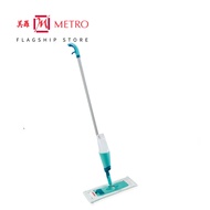 Leifheit Comfort Spray Mop Easy Spray XL L56690