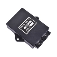 รถจักรยานยนต์400CC N97p9t จุดระเบิดไฟฟ้าอัจฉริยะ CDI ECU กล่องอุปกรณ์รถบังคับจุดระเบิดสำหรับ Yamaha 