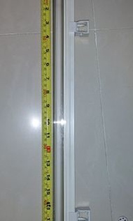 書枱燈