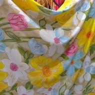 KATUN Rayon Cotton Fabric _Premium Rayon Cotton _Rayon Cotton Motif_Rayon Cotton Material, price lis