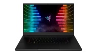Razer Blade Pro 17 Gaming Laptop 2021: Intel Core i7-10875H 8-Core, NVIDIA GeForce RTX 3070, 17.3" F