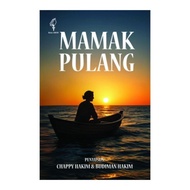 Mamak Home - Chappy Hakim, Budiman Hakim, et al.