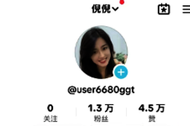 ✅️ fb帳號 facebook帳號 臉書高品質號 廣告代投 企業廣告帳戶 廣告投放 BM企業連結