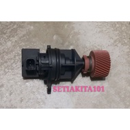 NISSAN SENTRA N16 SPEED METER GEAR WITH HOUSING(34TH/34GIGI&35TH/35GIGI)