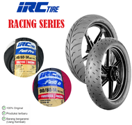 IRC 90/80-14 Fasti 2 Pro Exato NR88 Ban Tubeless Motor Matic Original