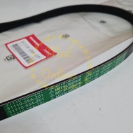 31110-55A-Z02 HONDA CITY GM6 T9A JAZZ GK (2014-2018) FAN BELT (5PK1146)