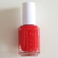 Essie Red Nouveau 708