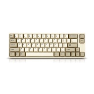 Leopold FC660M Mechanical Keyboard