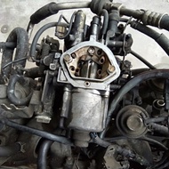 CARBURETOR PROTON SAGA ISWARA WIRA 4G15 1.5