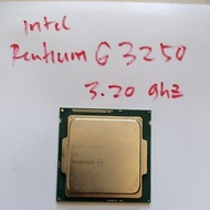 G G3250 3.20GHZ LGA 1150 INTEL PROCESSOR