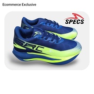 Specs SRC Running Shoes, Lightweight, Strong, Men's and Women's Shoes, Anti-Slip, Soft, Style