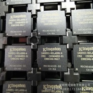 EMMC04G-M627-A01 Memory Chip EMMC Packaging BGA153 KINGSTON Original Authentic