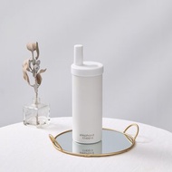 Elephant Cuppa 大象杯S+ 陶瓷升級版－經典純白