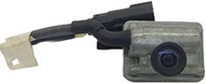 Expedition 2007-2014 Reversing Image Backup Assist Camera 9L1T-19G490-AB Car Safety Assist