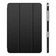 Samsung Galaxy Tab A 9.7 Inch (T550/T555/P550/P555) Ultra Slim Case