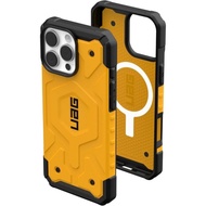 เคส UAG เคสไอโฟน iPhone 16 /15 / 14 / 13 / 12 / Pro Max รุ่น Pathfinder with Magnetic
