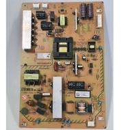 100% ORIGINAL Sony KDL-50W704A Power Board 1-888-356-41 / T4AHF6101  APS-342/BH(ID)    (XXL 4)