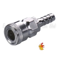 NITTO AIR QUICK COUPLING PLUG SH TYPE (20SH/40SH)