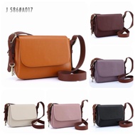 Harper Bag 586 A017