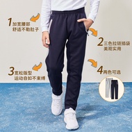 T Shirt Exchange ¥49 Eton Gide College Children Boys Preppy Sportswear Suit Top Bottoms 16Y080